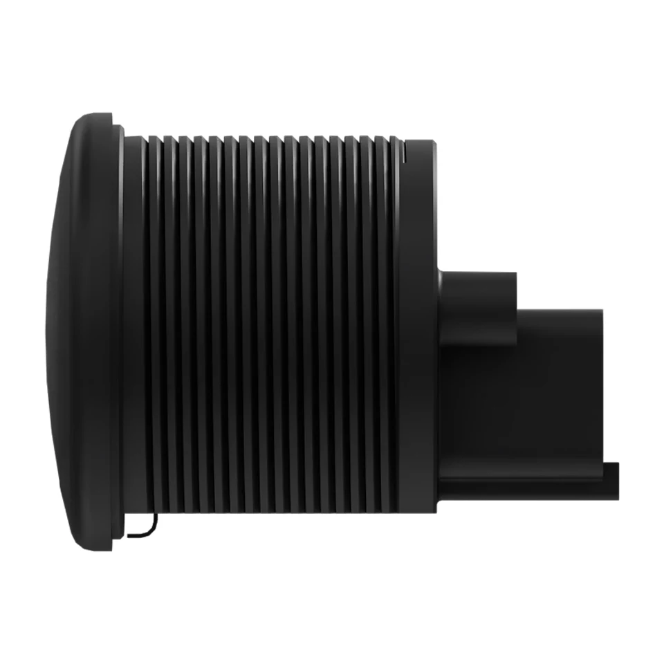 590-1882: 32 Volt Fuel Pressure Indicator 5901882 купить