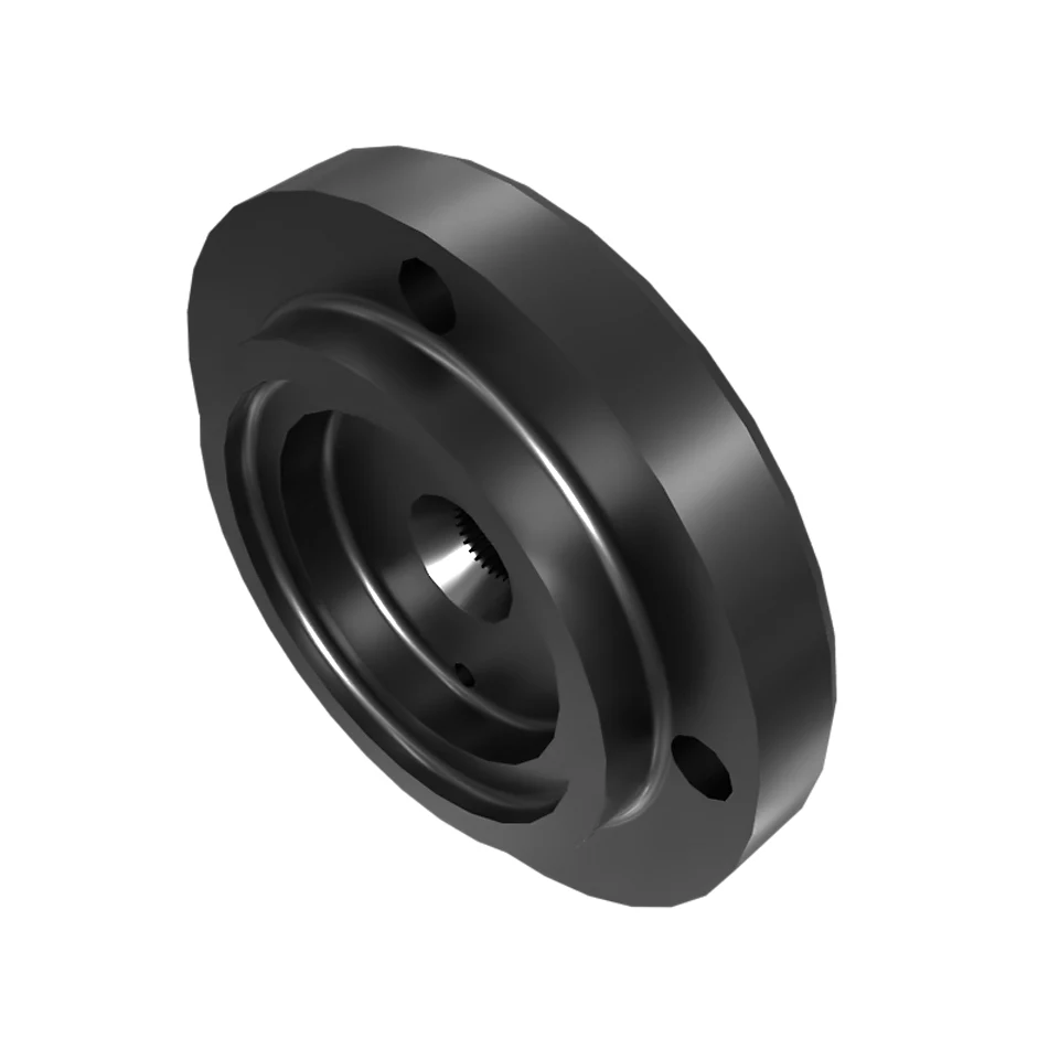590-1889: Speed Sensor Drive Adapter 5901889 купить