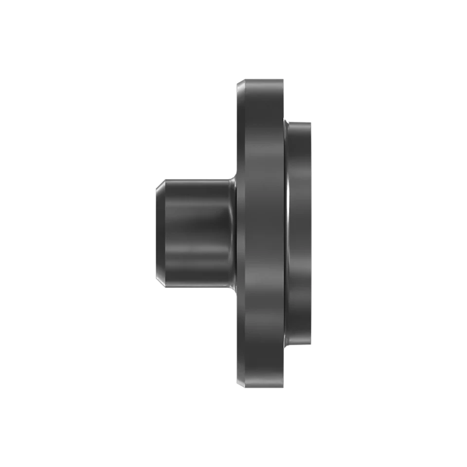 590-1889: Speed Sensor Drive Adapter 5901889 купить