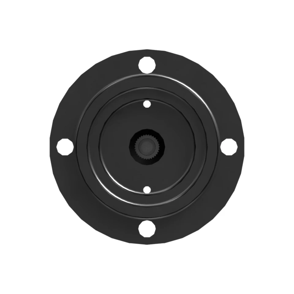 590-1889: Speed Sensor Drive Adapter 5901889 купить