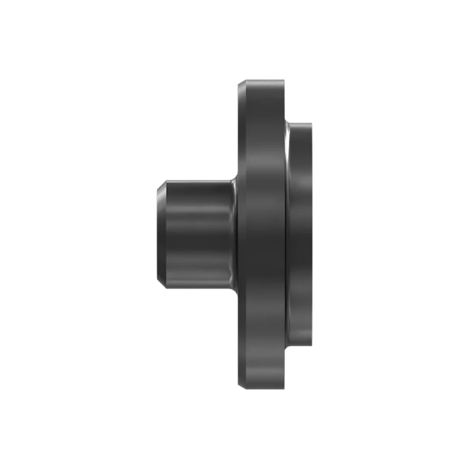590-1889: Speed Sensor Drive Adapter 5901889 купить