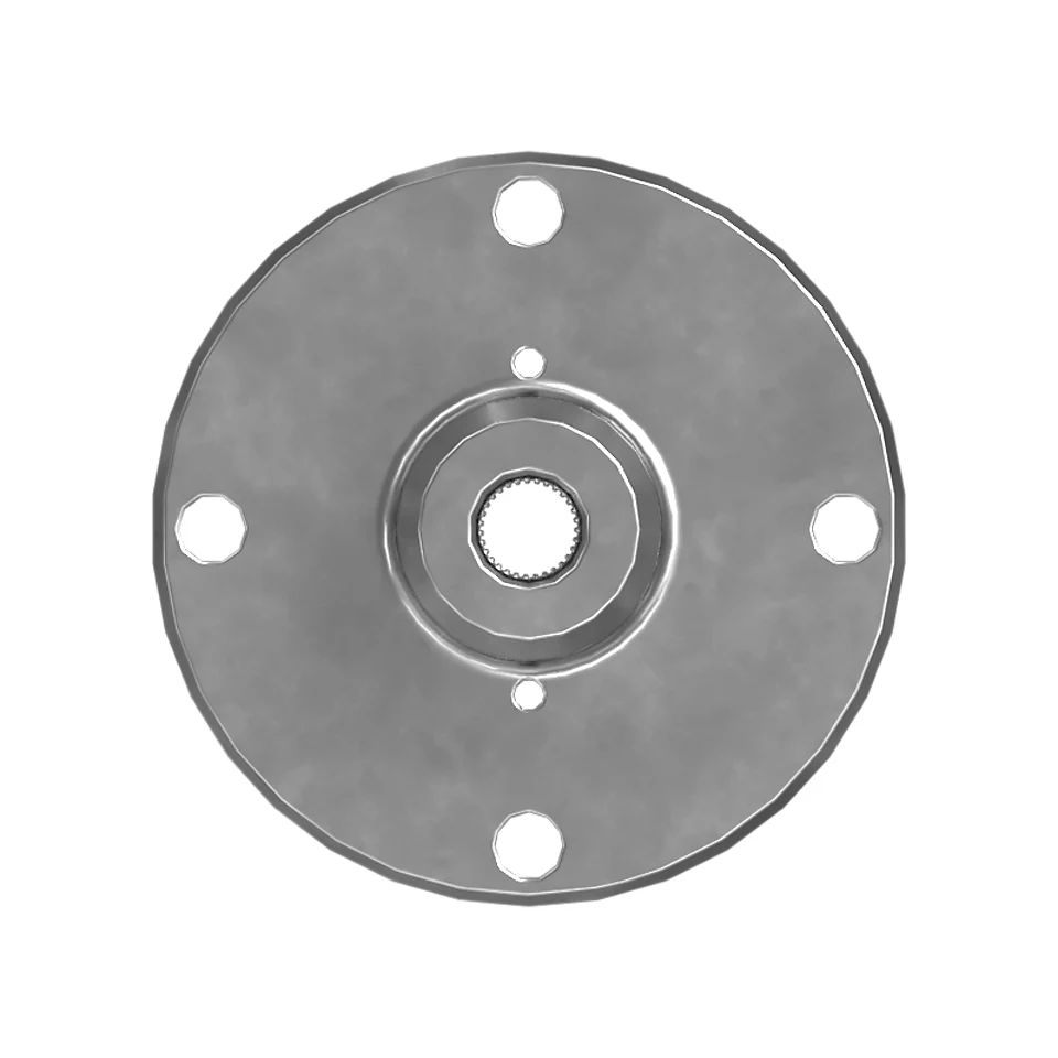 590-1890: ADAPTER-DRIV 5901890 купить