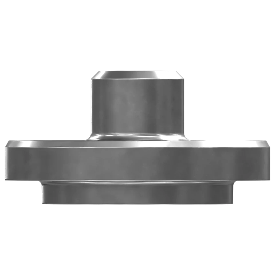 590-1890: ADAPTER-DRIV 5901890 купить