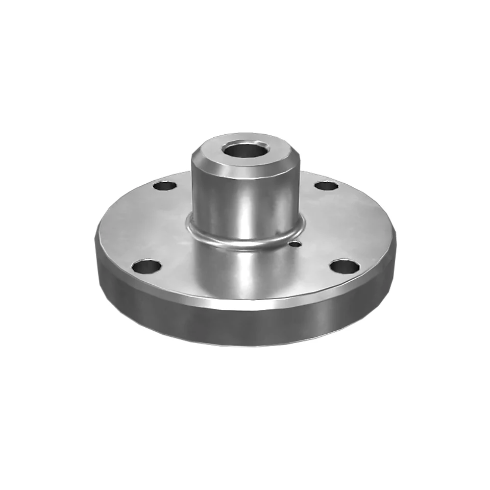 590-1890: ADAPTER-DRIV 5901890 купить
