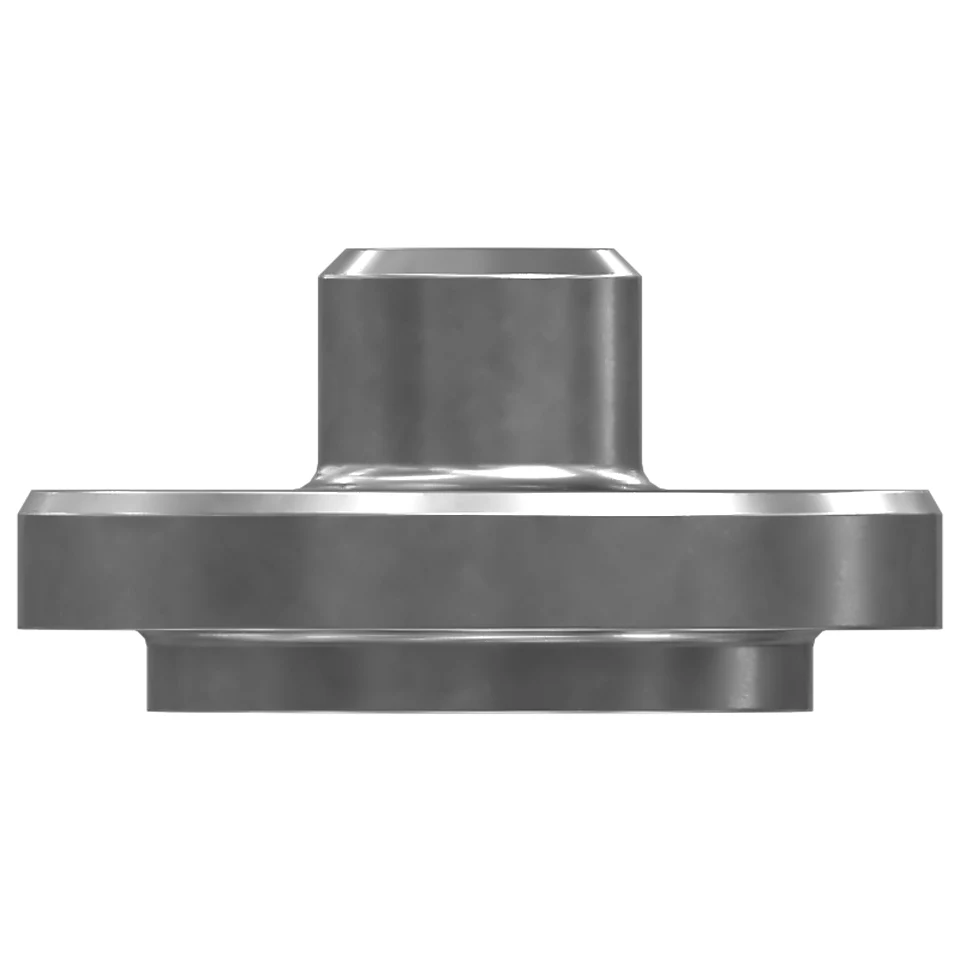 590-1890: ADAPTER-DRIV 5901890 купить
