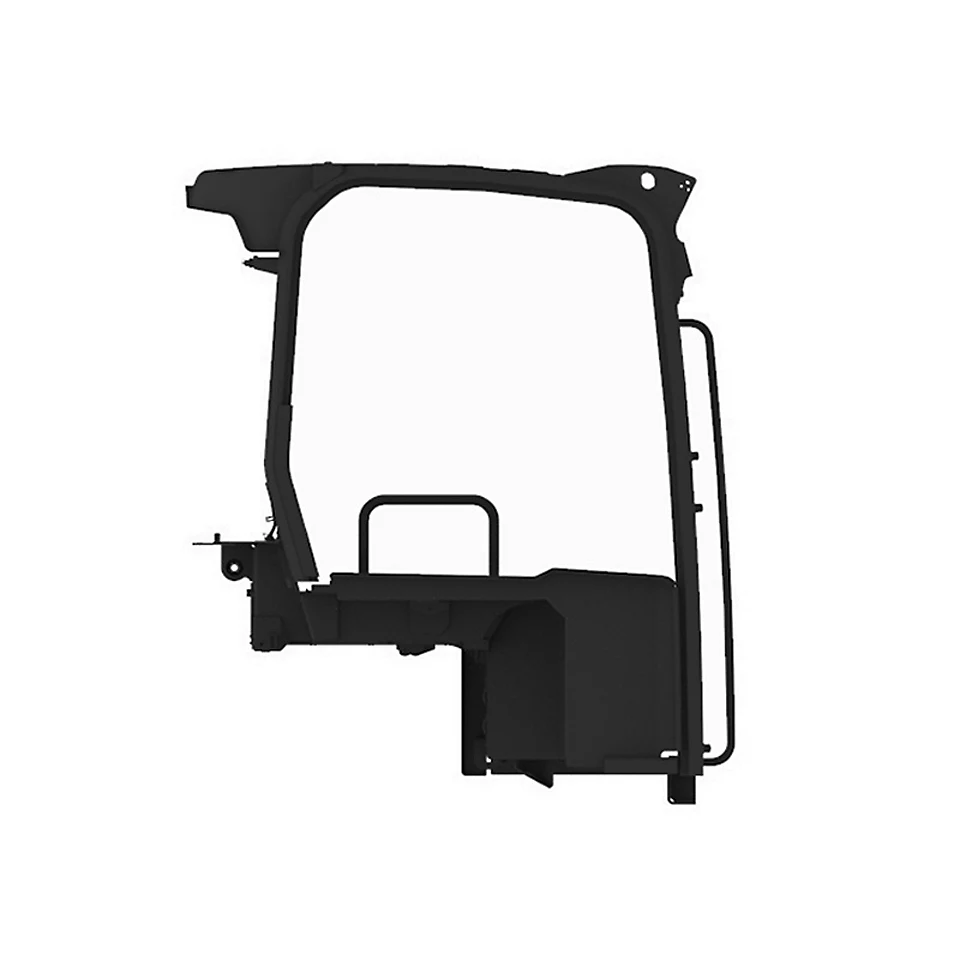 590-2111: Canopy Frame 5902111 купить