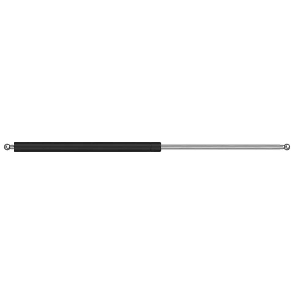 590-2125: Height Adjusting Gas Spring 5902125 купить