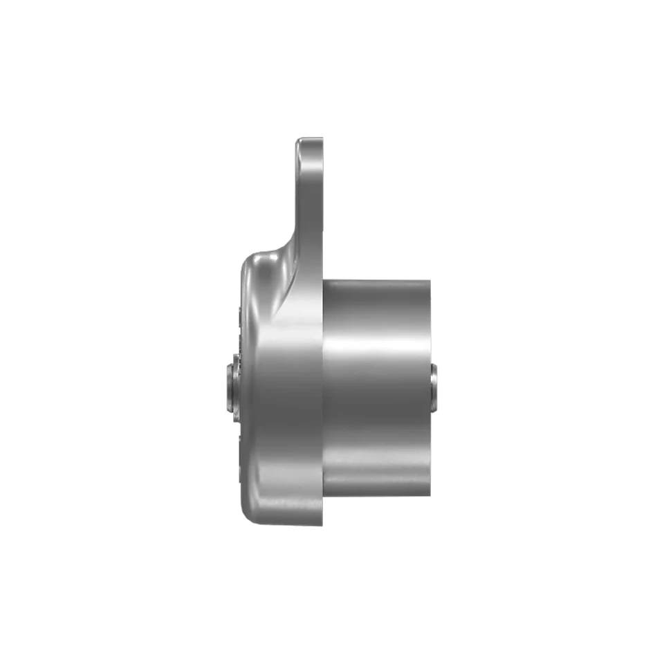 590-2125: Height Adjusting Gas Spring 5902125 купить