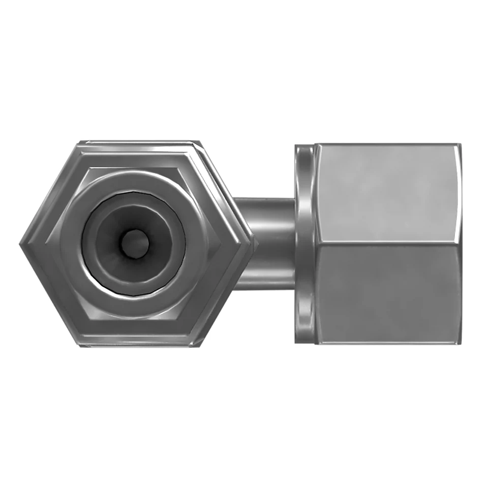 590-2260: HOSE AS-OIL 5902260 купить