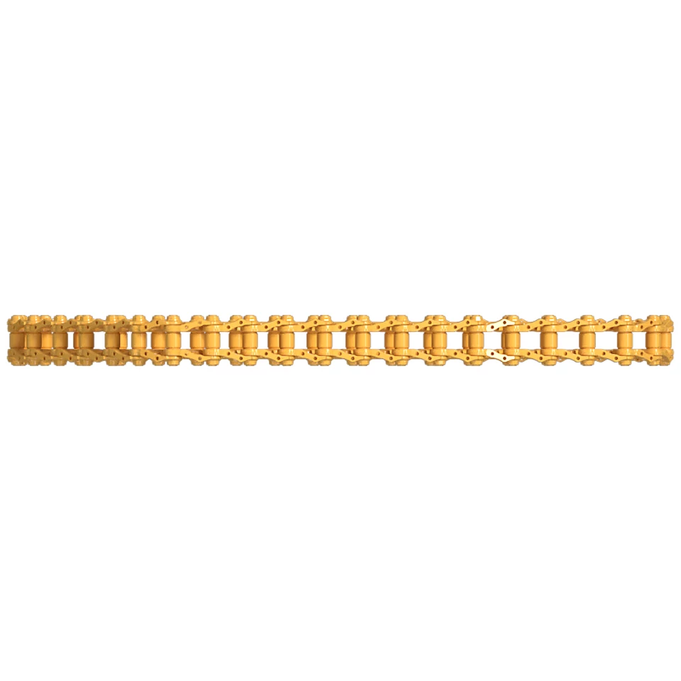 590-2499: Link Assembly 5902499 купить