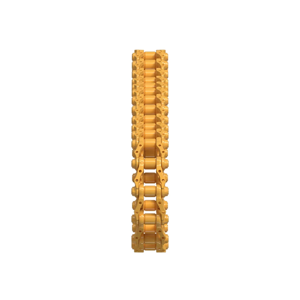 590-2499: Link Assembly 5902499 купить