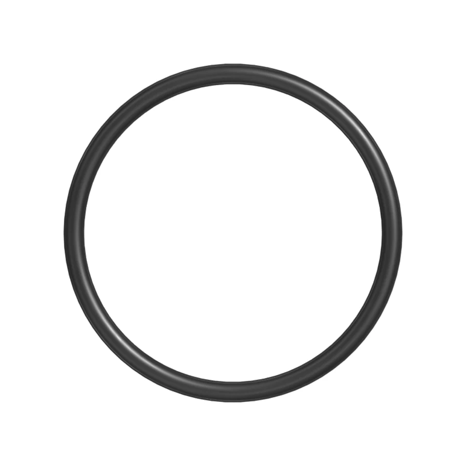 590-2559: O-ring 5902559 купить