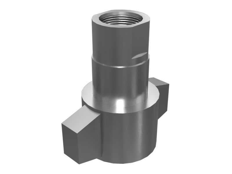 590-2613: VALVE Kit 5902613 купить