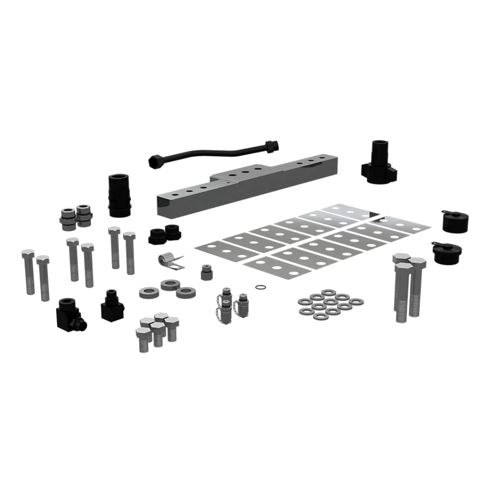 590-2613: VALVE Kit 5902613 купить