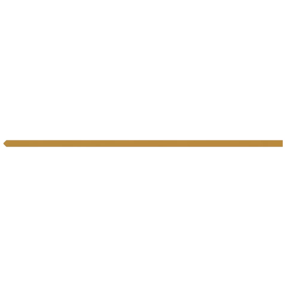 590-2636: EDGE-SUPPORT 5902636 купить