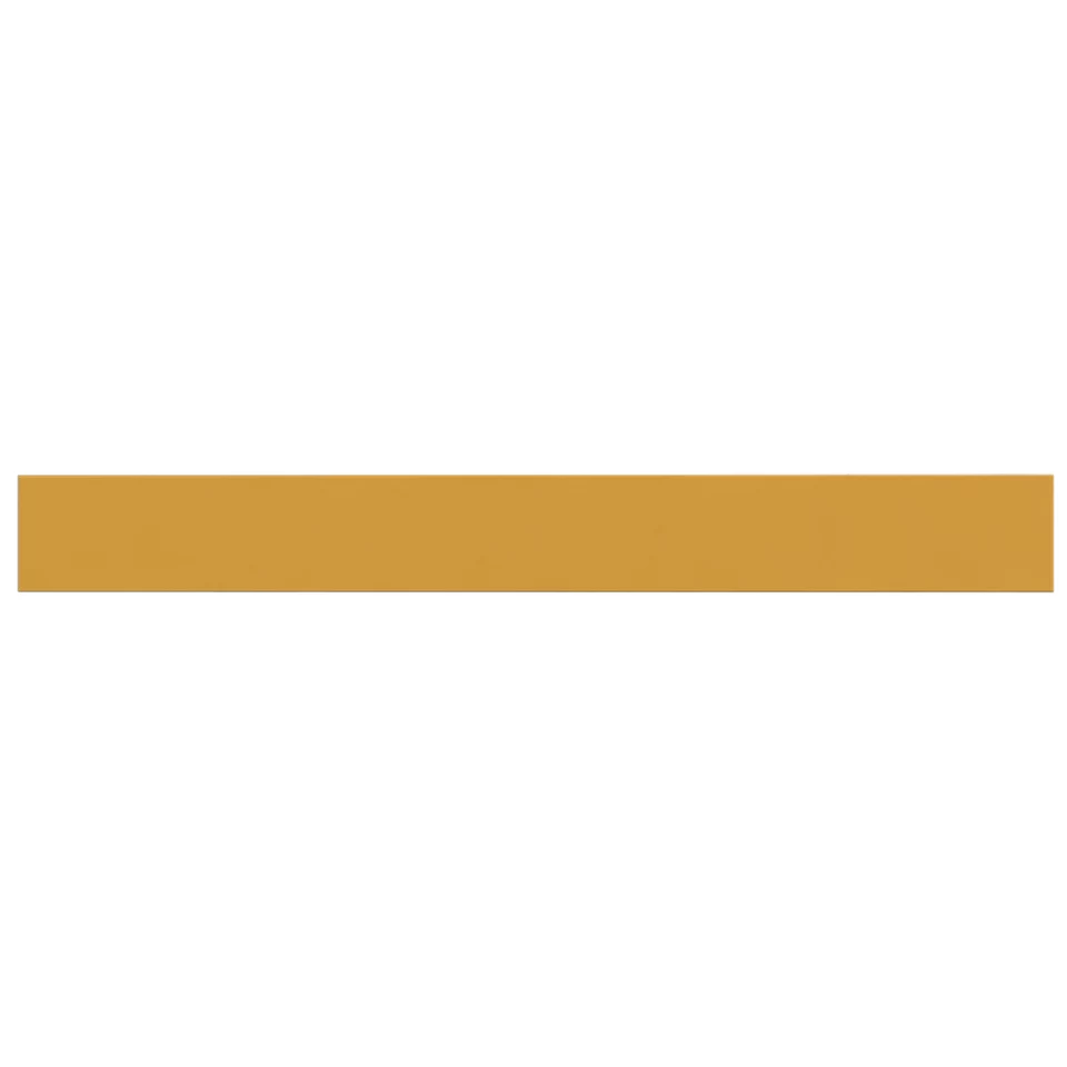 590-2636: EDGE-SUPPORT 5902636 купить
