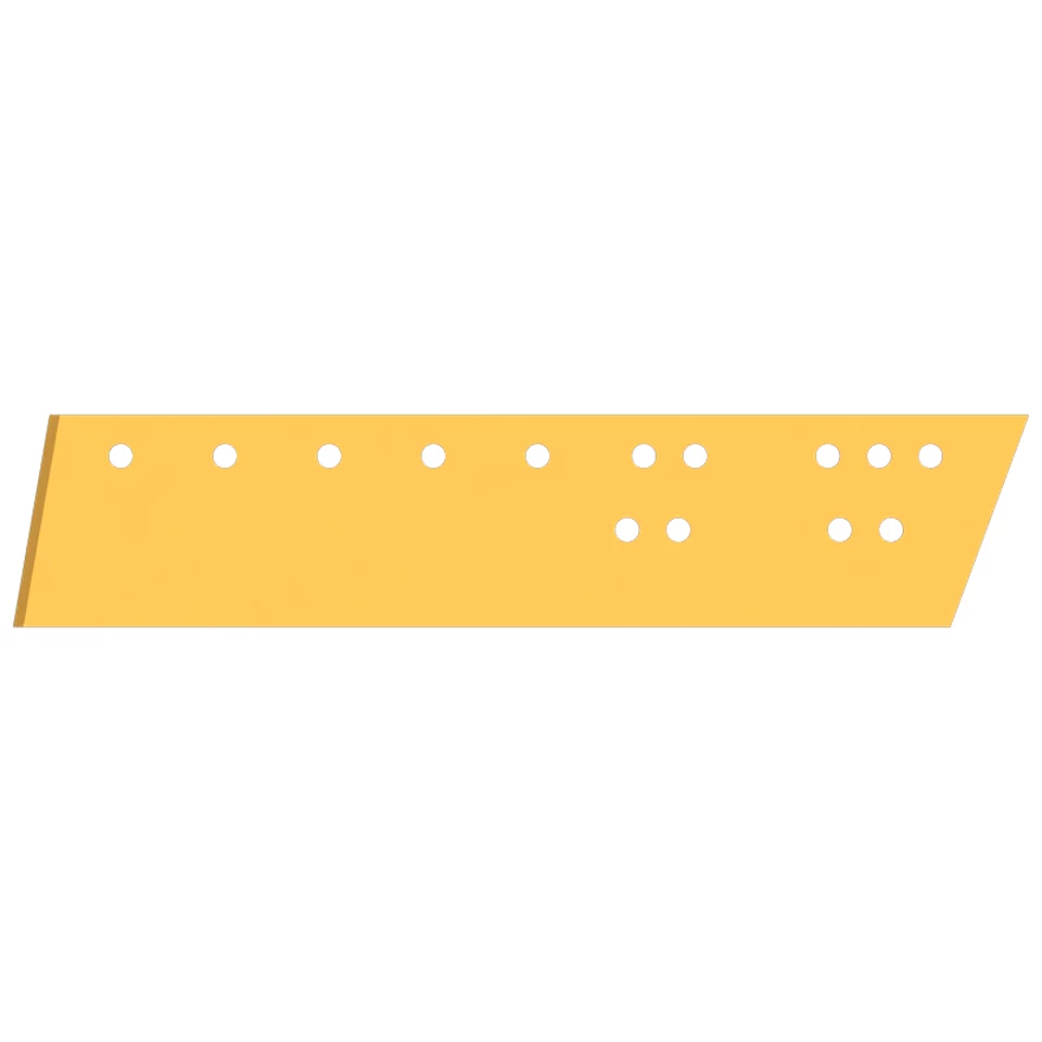 590-2636: EDGE-SUPPORT 5902636 купить