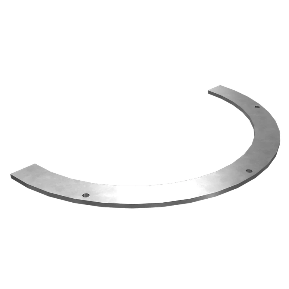 590-2664: Winch Drum Half Plate 5902664 купить