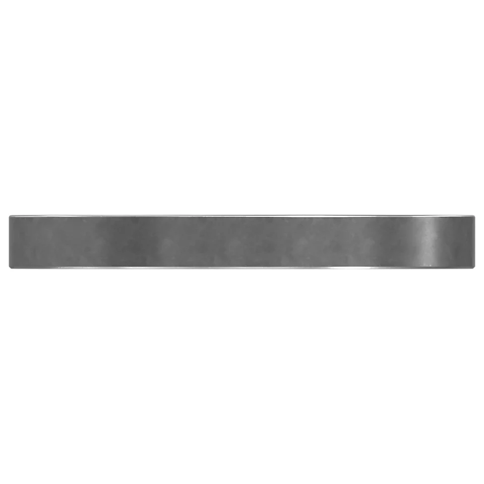 590-2684: SEAL-U-CUP 5902684 купить