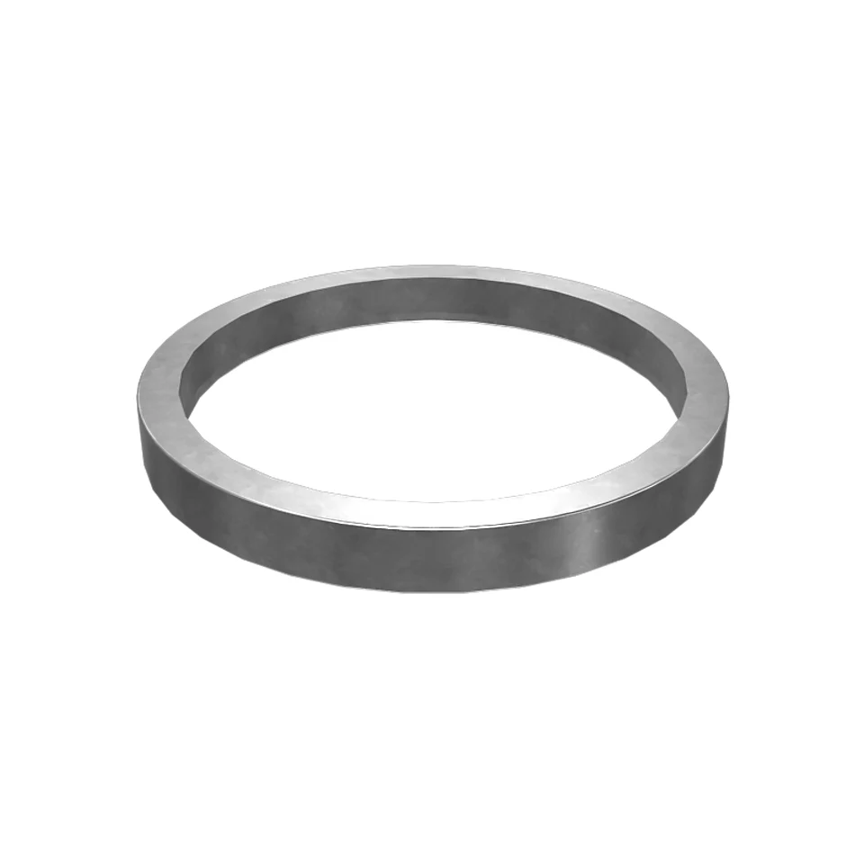 590-2684: SEAL-U-CUP 5902684 купить