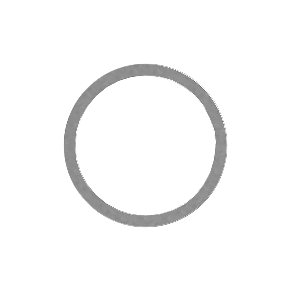590-2684: SEAL-U-CUP 5902684 купить