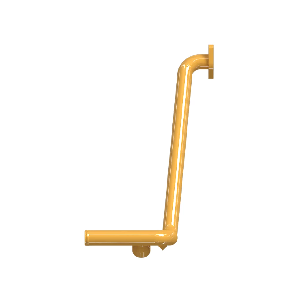 590-2710: PIPE AS 5902710 купить