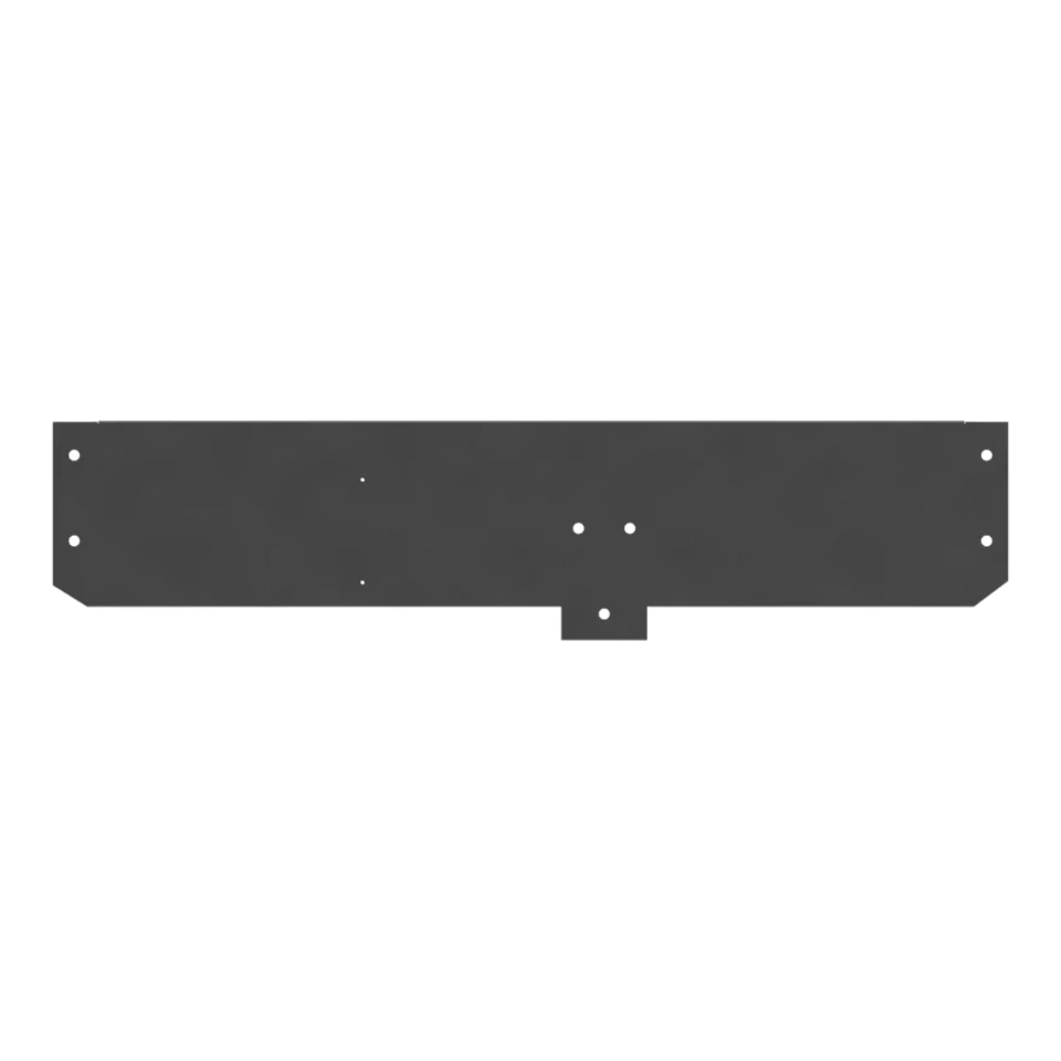 590-2746: Enclosure Panel 5902746 купить