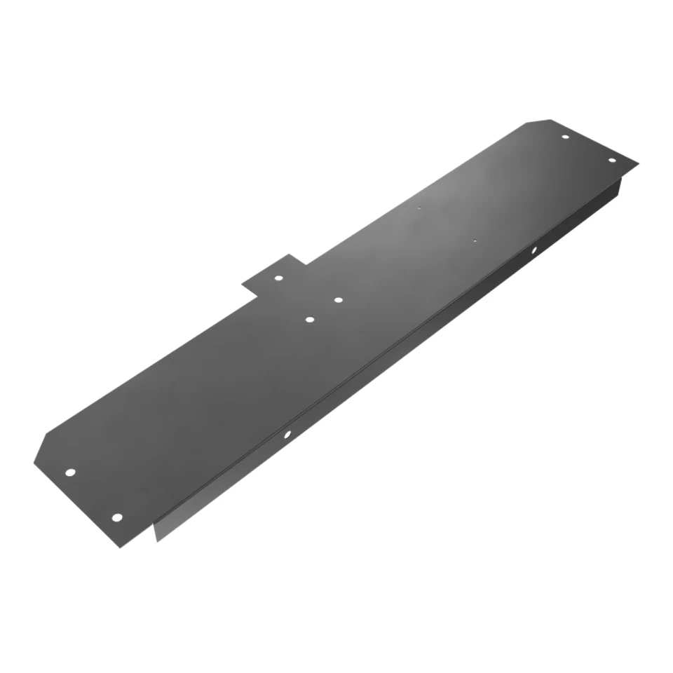 590-2746: Enclosure Panel 5902746 купить