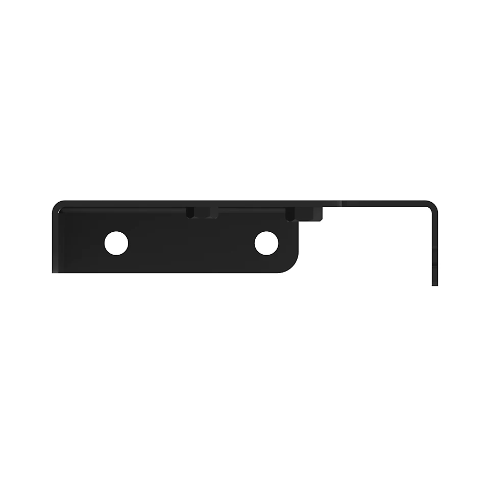 590-2772: Mounting Bracket 5902772 купить