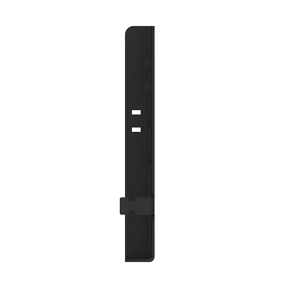 590-2772: Mounting Bracket 5902772 купить