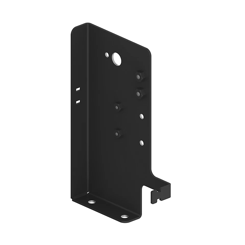 590-2772: Mounting Bracket 5902772 купить