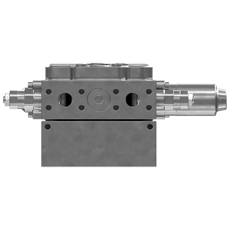 590-2812: VALVE GP-CON 5902812 купить