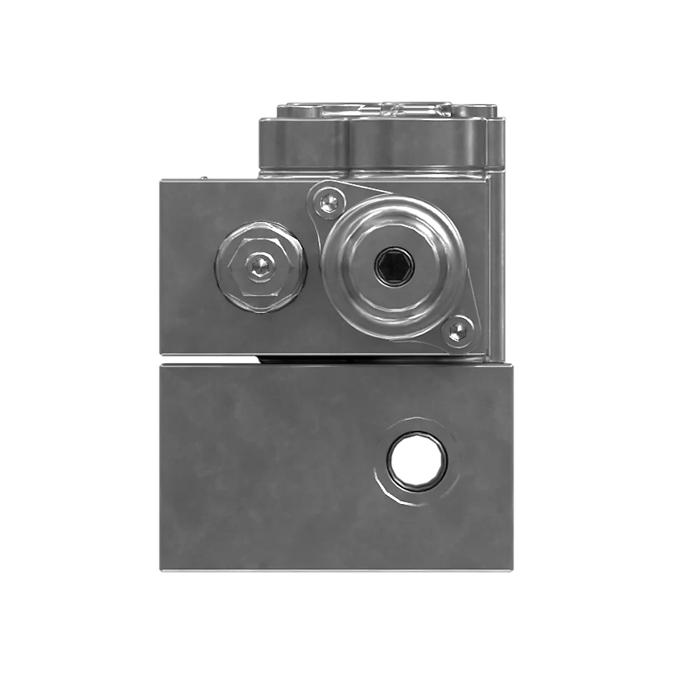 590-2812: VALVE GP-CON 5902812 купить