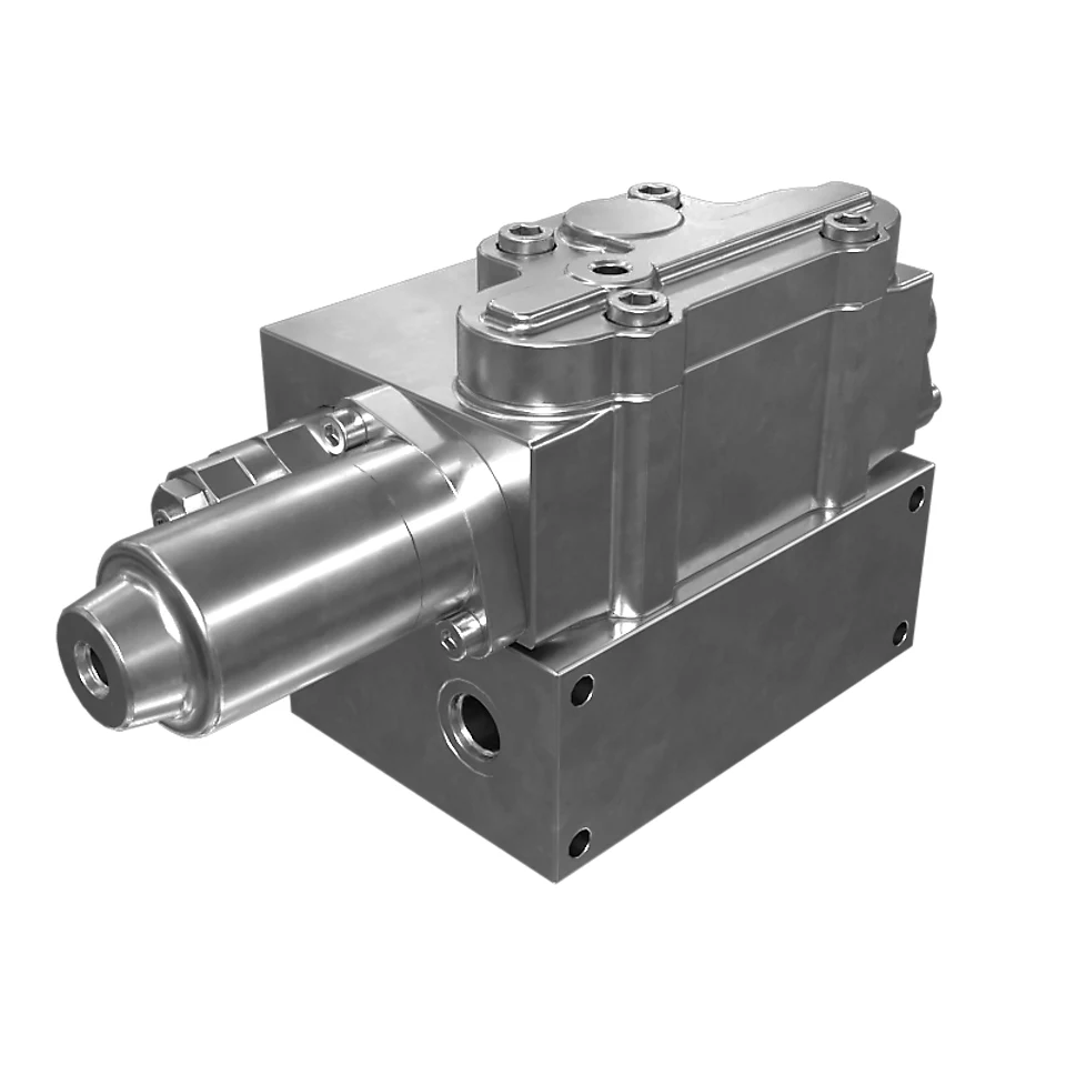 590-2812: VALVE GP-CON 5902812 купить