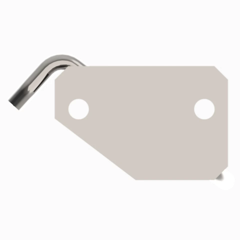 590-2929: Plate Assembly 5902929 купить