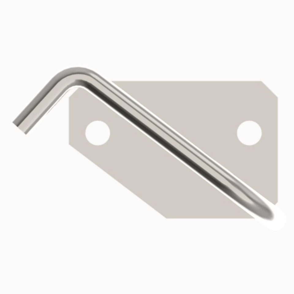 590-2931: Plate Assembly 5902931 купить
