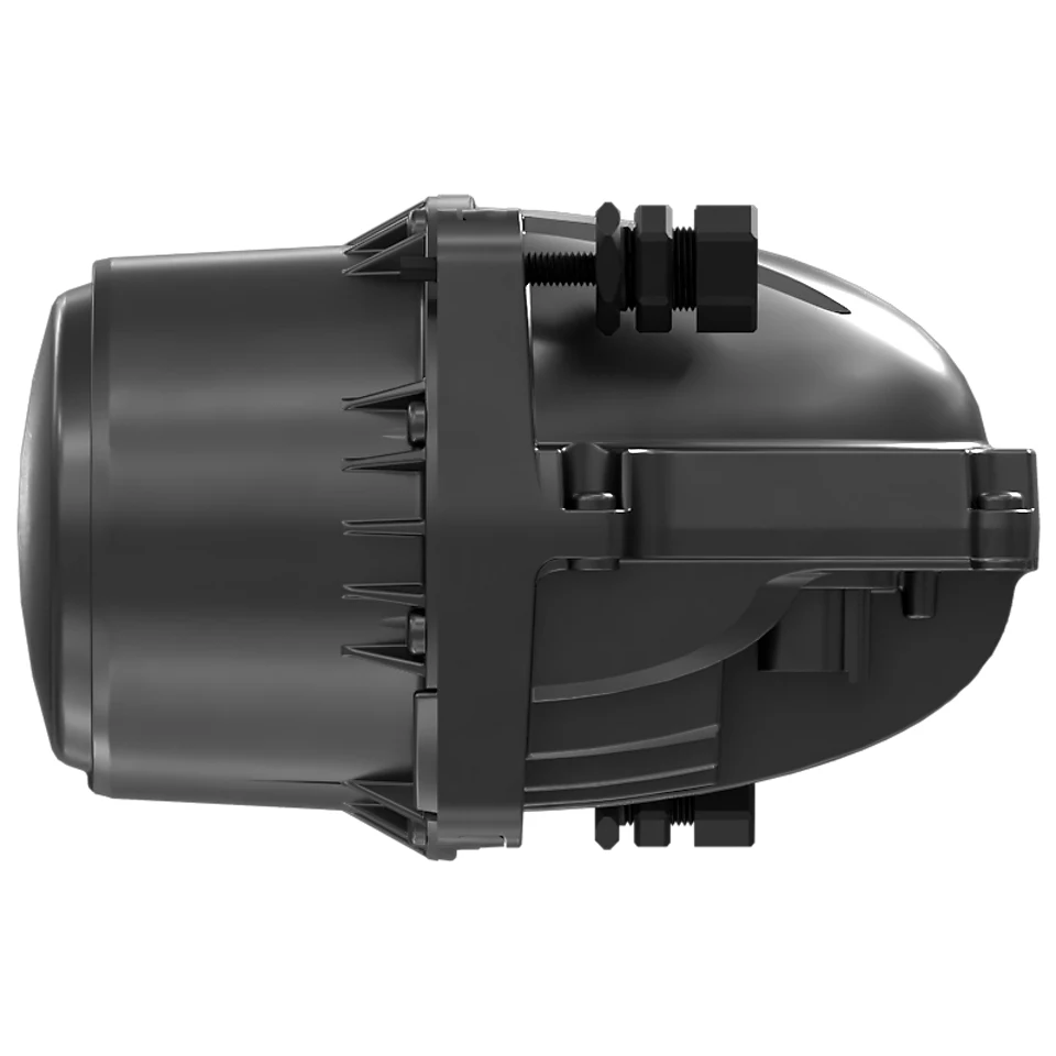 590-2956: 24 Volt High Beam Head Lamp 5902956 купить