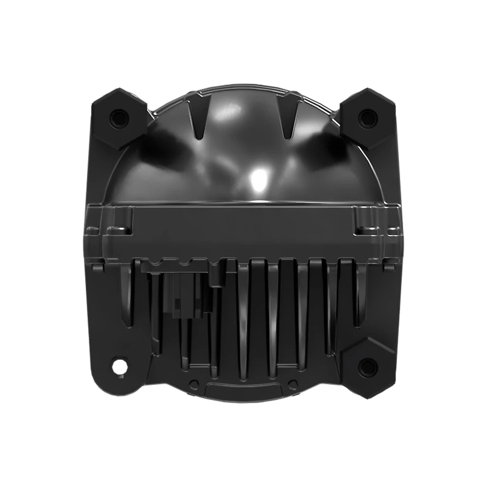 590-2956: 24 Volt High Beam Head Lamp 5902956 купить