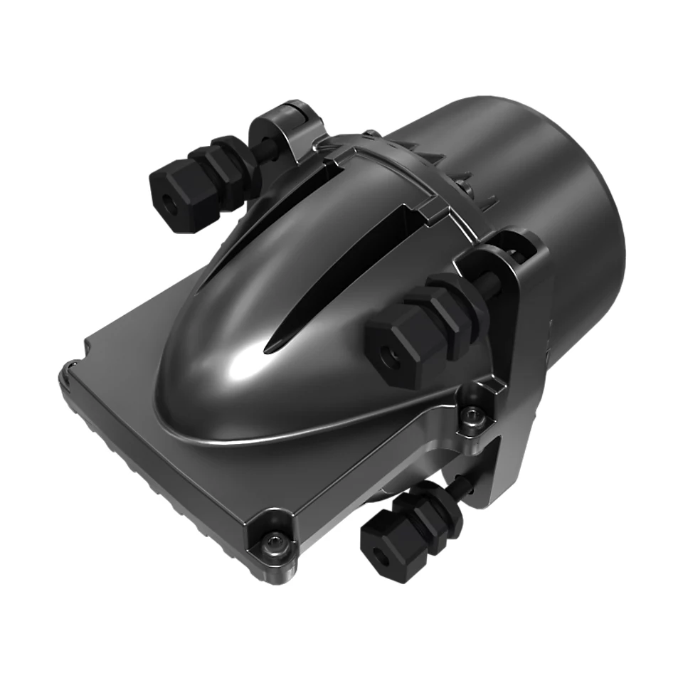 590-2956: 24 Volt High Beam Head Lamp 5902956 купить