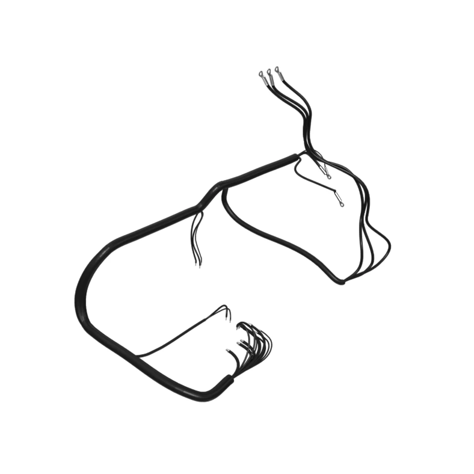 590-3373: HARNESS AS 5903373 buy