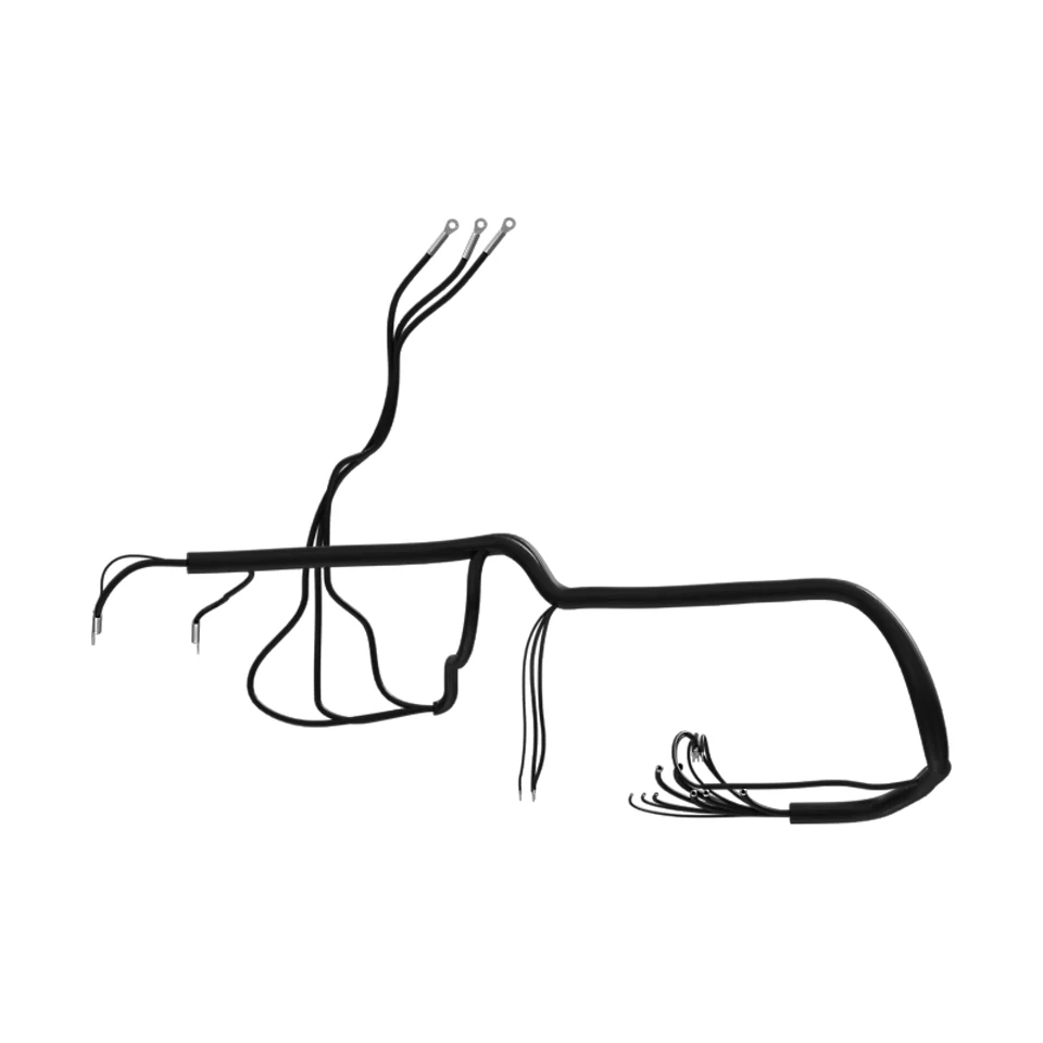 590-3373: HARNESS AS 5903373 buy