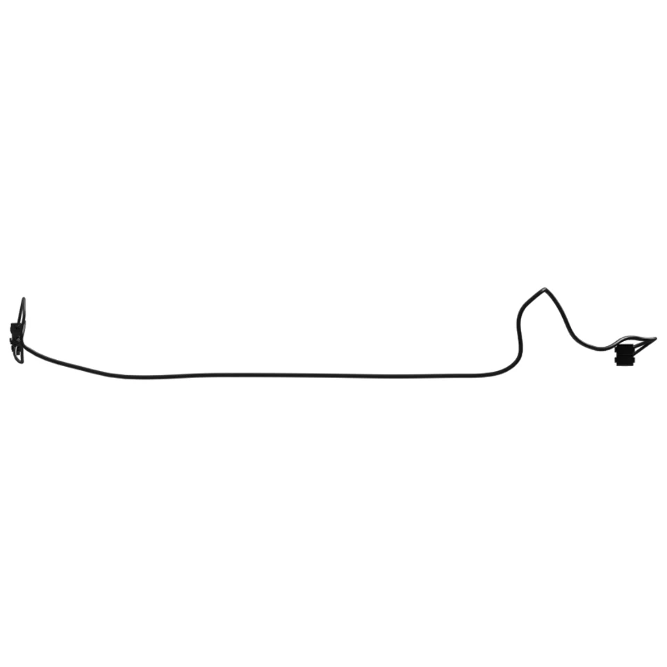 590-3628: HARNESS AS-P 5903628 купить