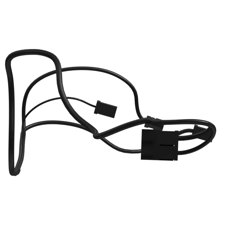 590-3628: HARNESS AS-P 5903628 купить