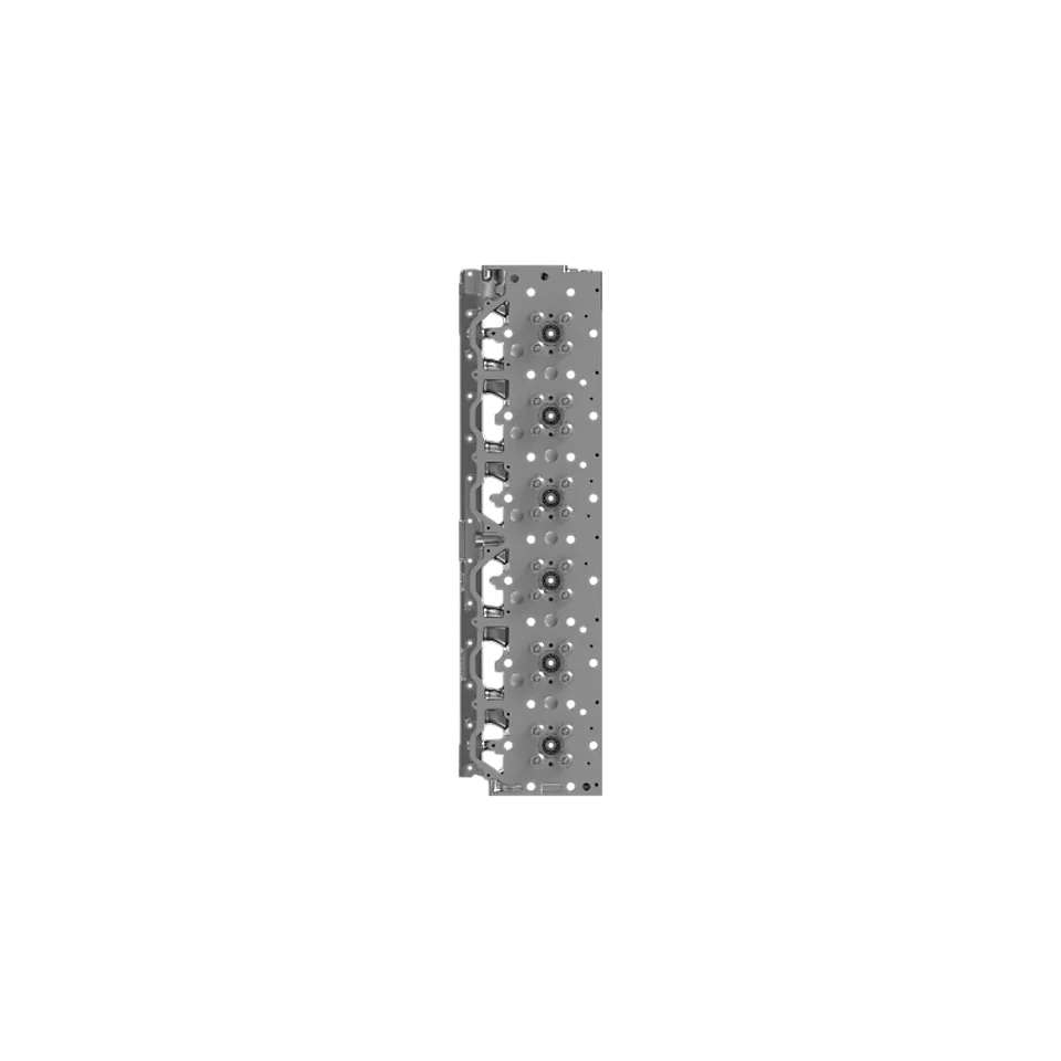 590-3685: HEAD GP-CYLI 5903685 купить