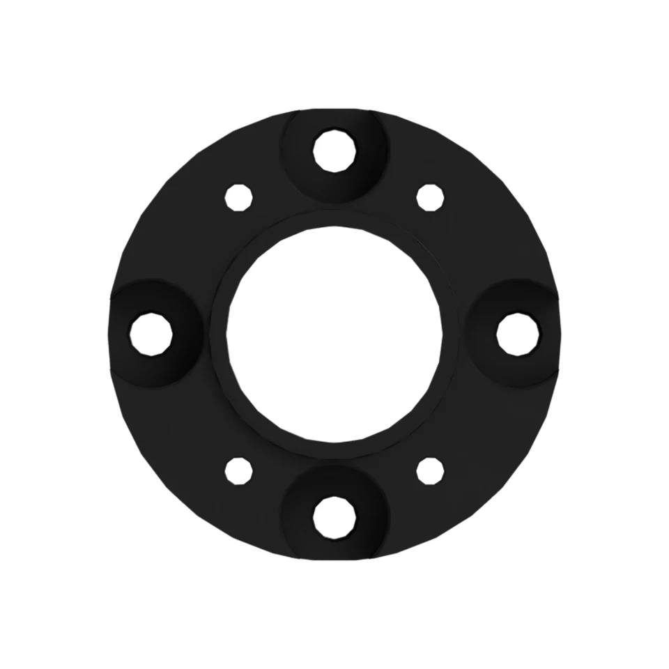 590-4426: FLANGE-SEM 5904426 купить