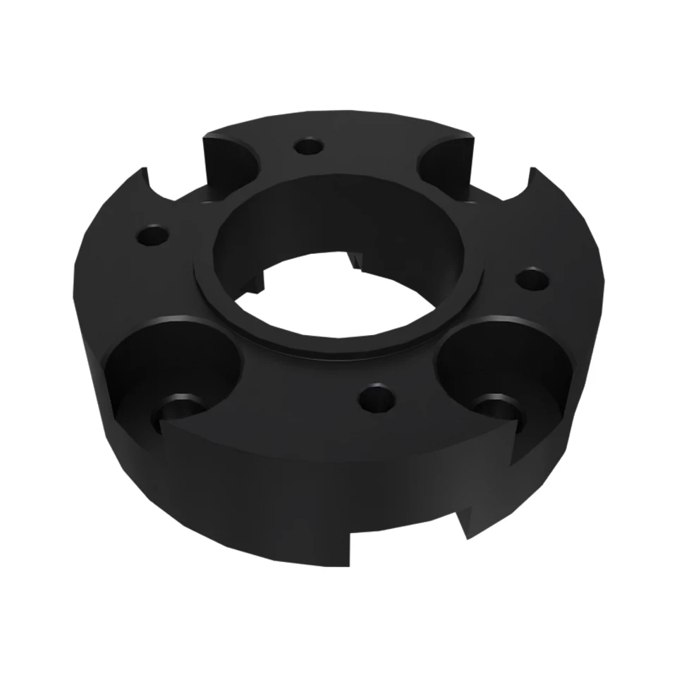 590-4426: FLANGE-SEM 5904426 купить