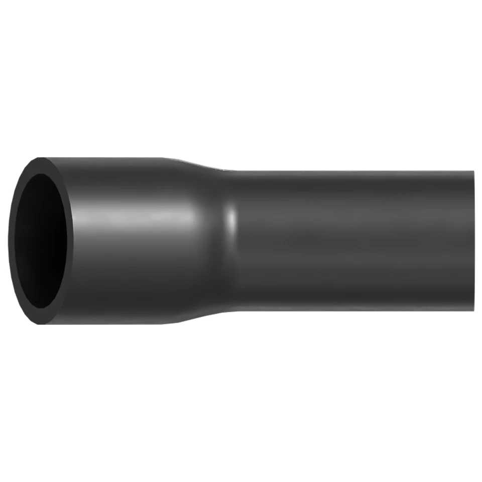 590-4499: HOSE-AIR 5904499 купить