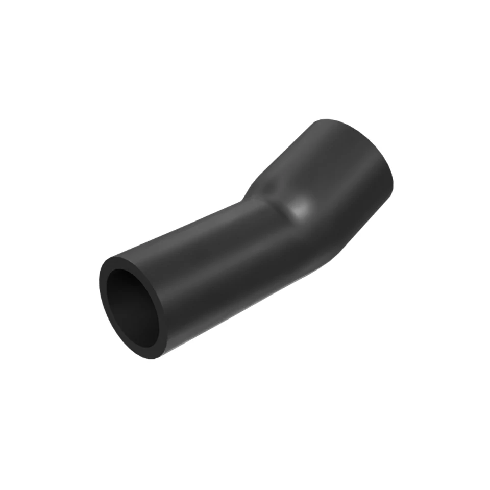 590-4499: HOSE-AIR 5904499 купить