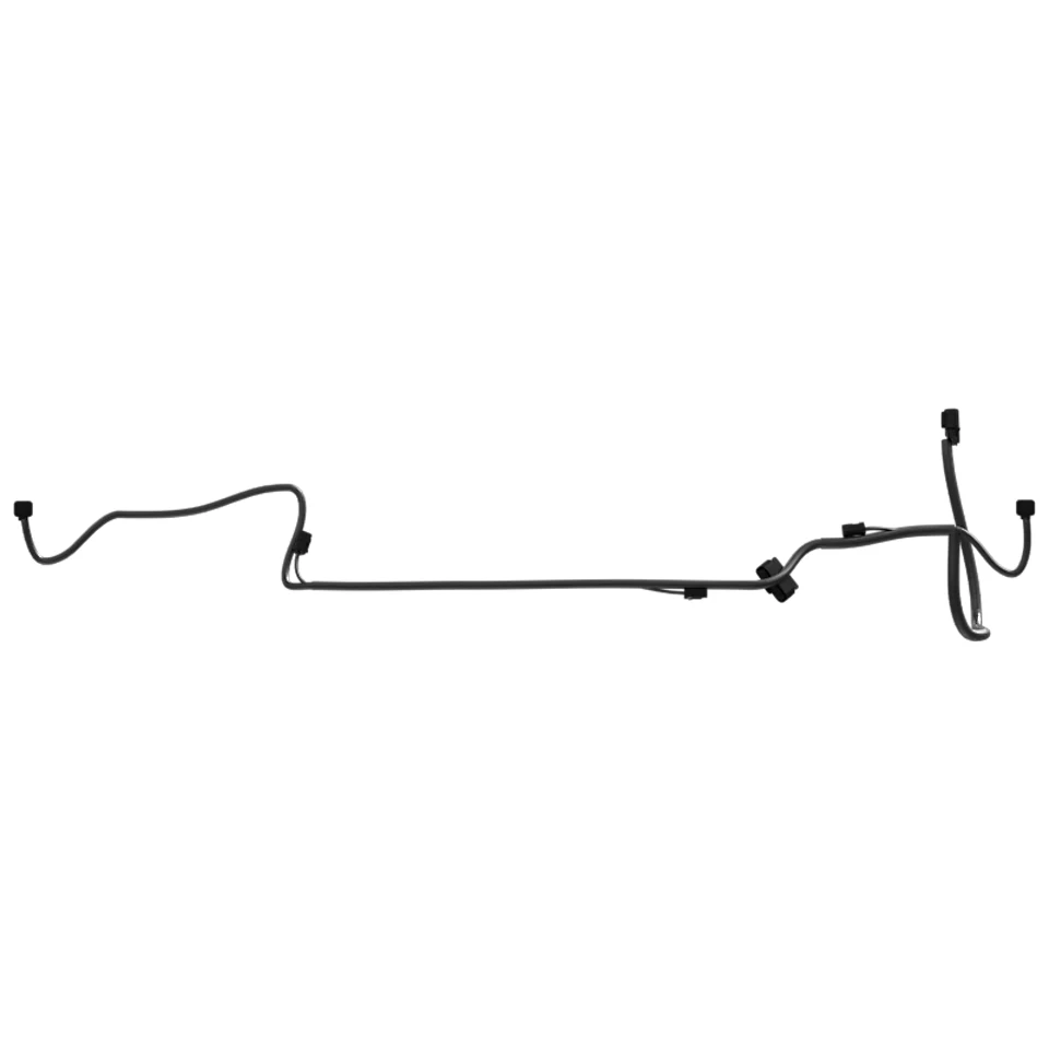 590-4651: Chassis Wiring Harness 5904651 купить