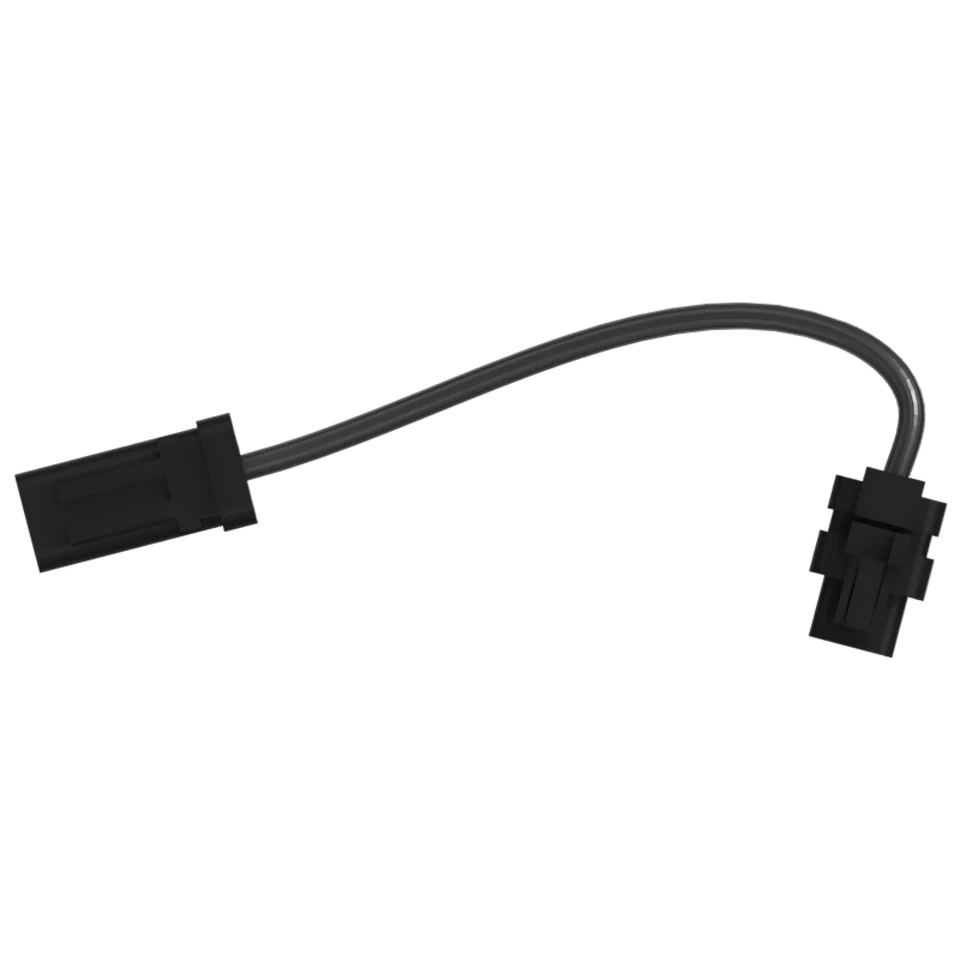 590-5027: HARNESS AS-W 5905027 купить